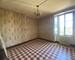 Maison à restaurer- jardin - 20 Min Vendôme  - Chambre 2 