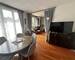 Appartement 3 pièces en centre ville dans résidence tres calme - Img 8531