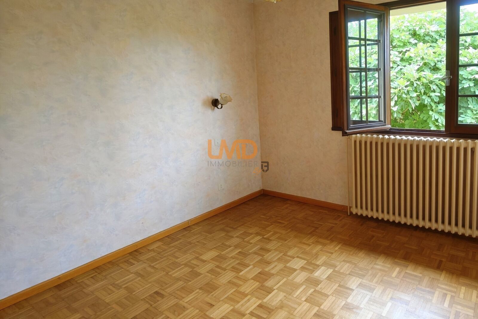 Maison traditionnelle au calme - Img 20250623 100333