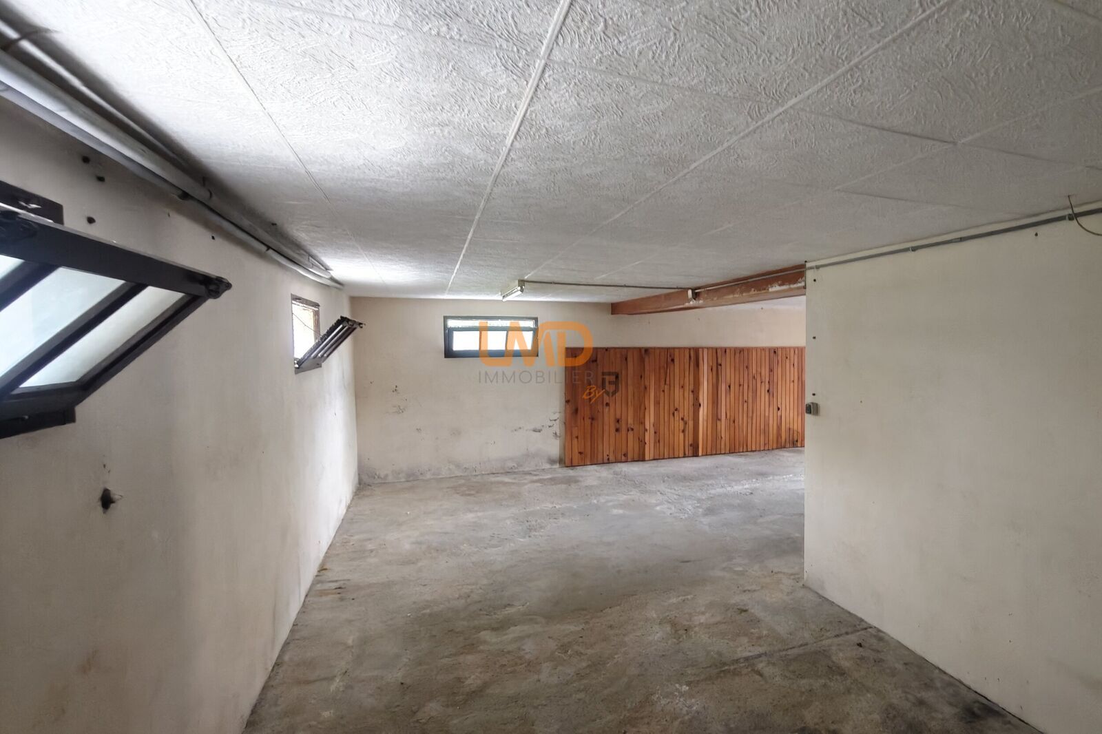 Maison traditionnelle au calme - Img 20250623 100540