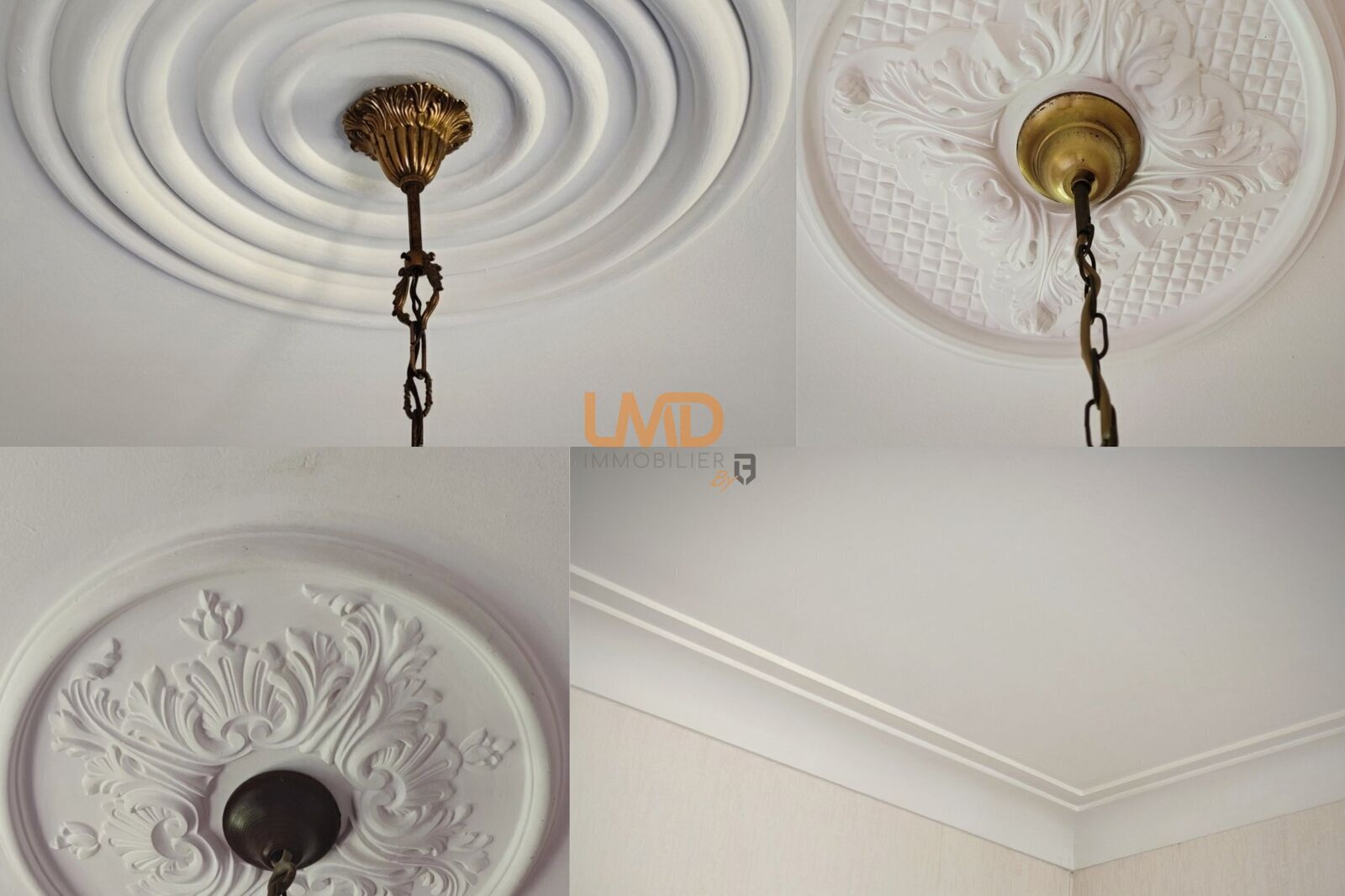 Maison traditionnelle au calme - Img 20250625 131209-001