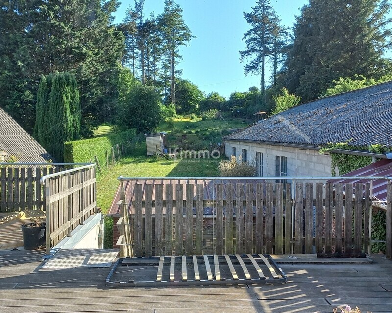 Maison spacieuse - 20250517 184638