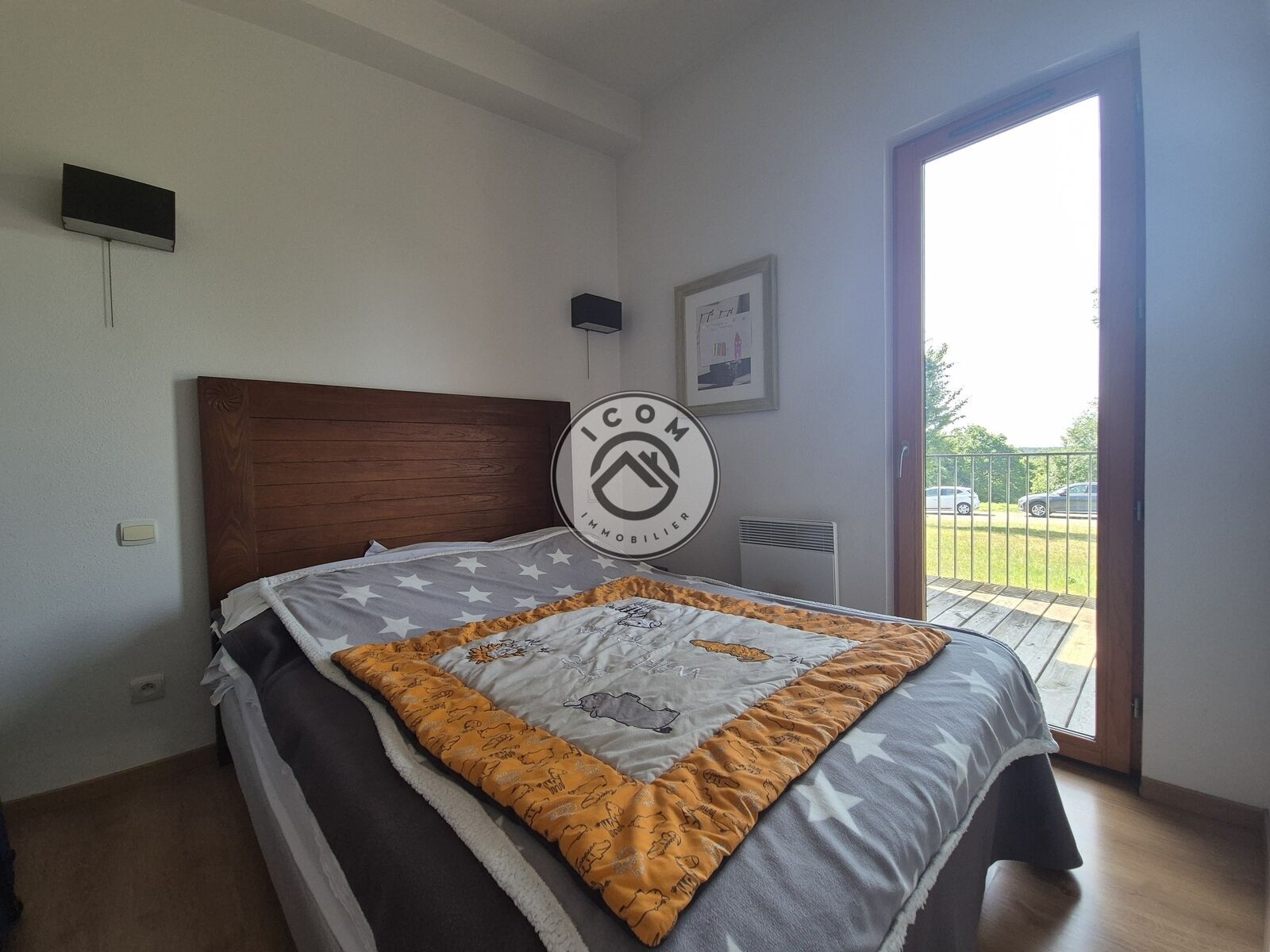 🏡 Cottage T2 + studio dans résidence de tourisme - 20250620 104739