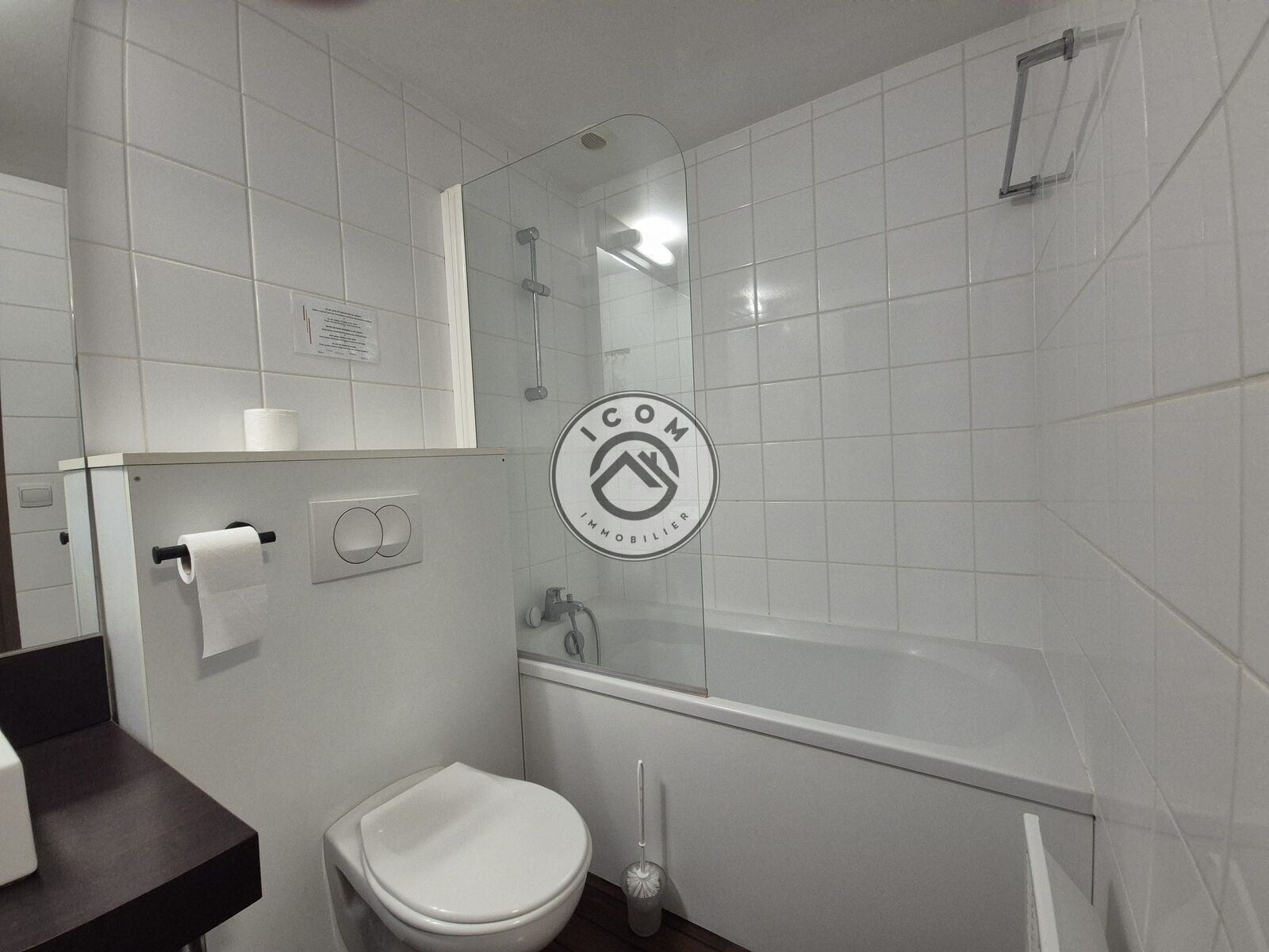 🏡 Cottage T2 + studio dans résidence de tourisme - 20250620 104551