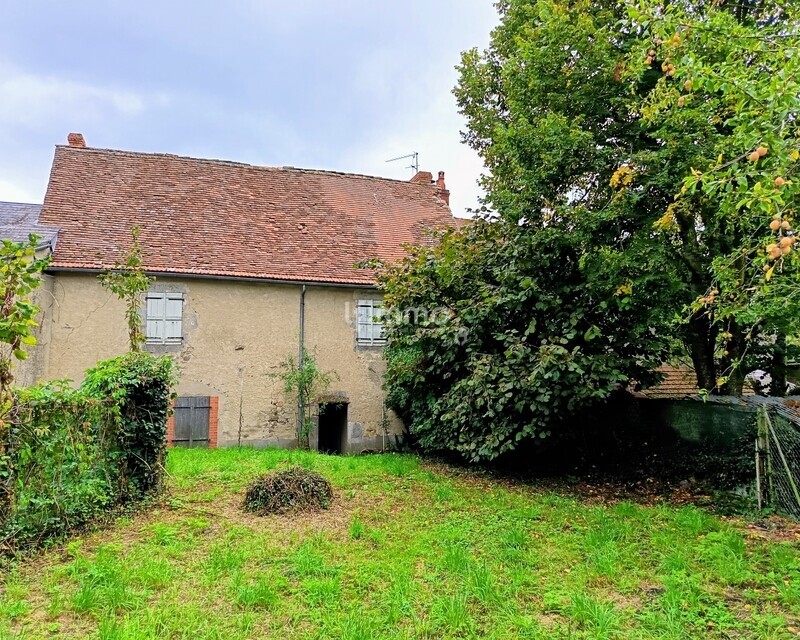 Projet de rénovation complète ! - 375e832d-6521-40cc-a60a-46e3319c0d35 1