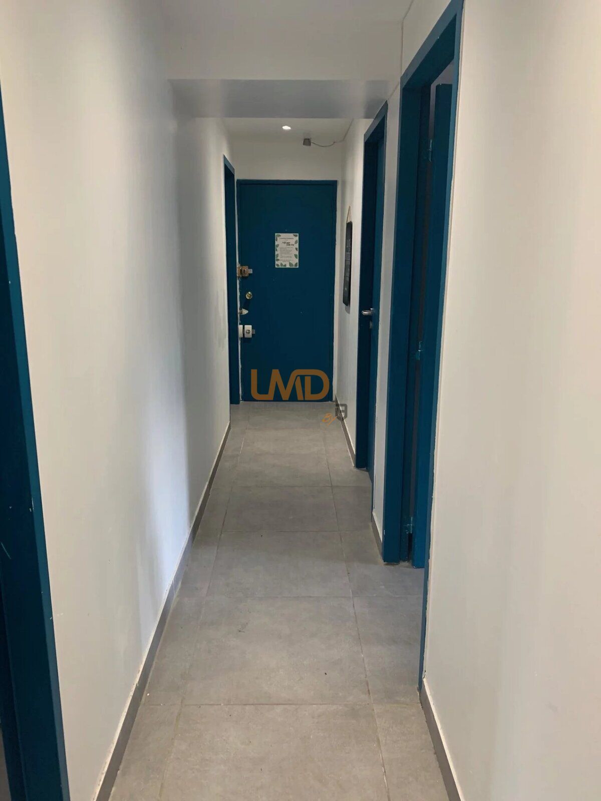 Appartement loué en 6 studios avec ascenseur - Aix en Provence - 9079efbe-88ab-4042-ae9b-85471d1c01bc