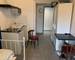 Appartement loué en 6 studios avec ascenseur - Aix en Provence - ff4d0d60-61a8-4bd8-ad36-04735e30eb7d