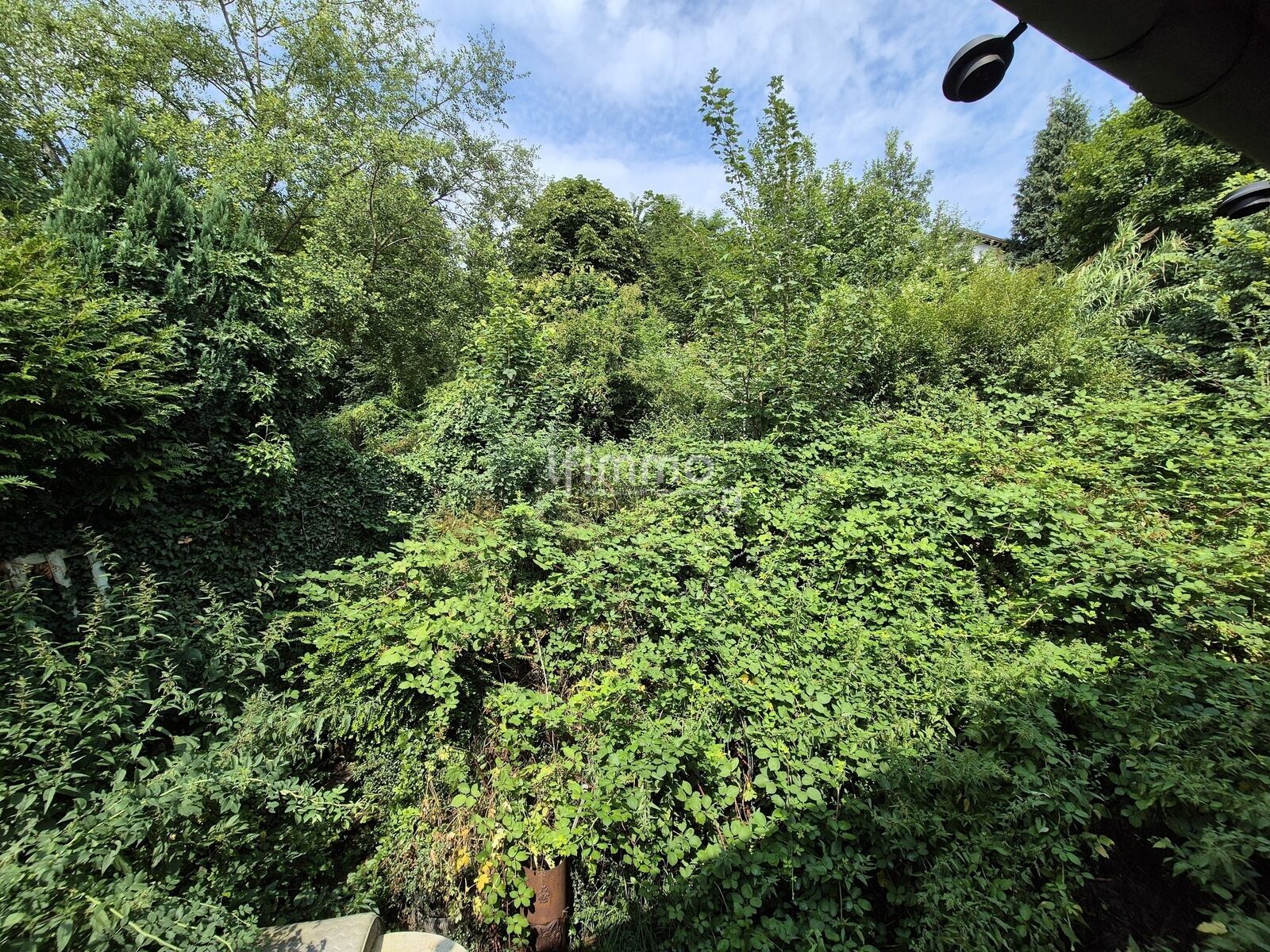 Maison de 121.82 m2 habitables à Niederbronn-les-bains.  - 20250715 110632