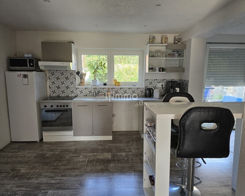 Maison à Blodelsheim - 20250620 092820