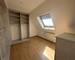 Spacieux duplex 4 pièces - Chambre 9,46m2