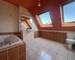 Spacieux duplex 4 pièces - Salle de bain