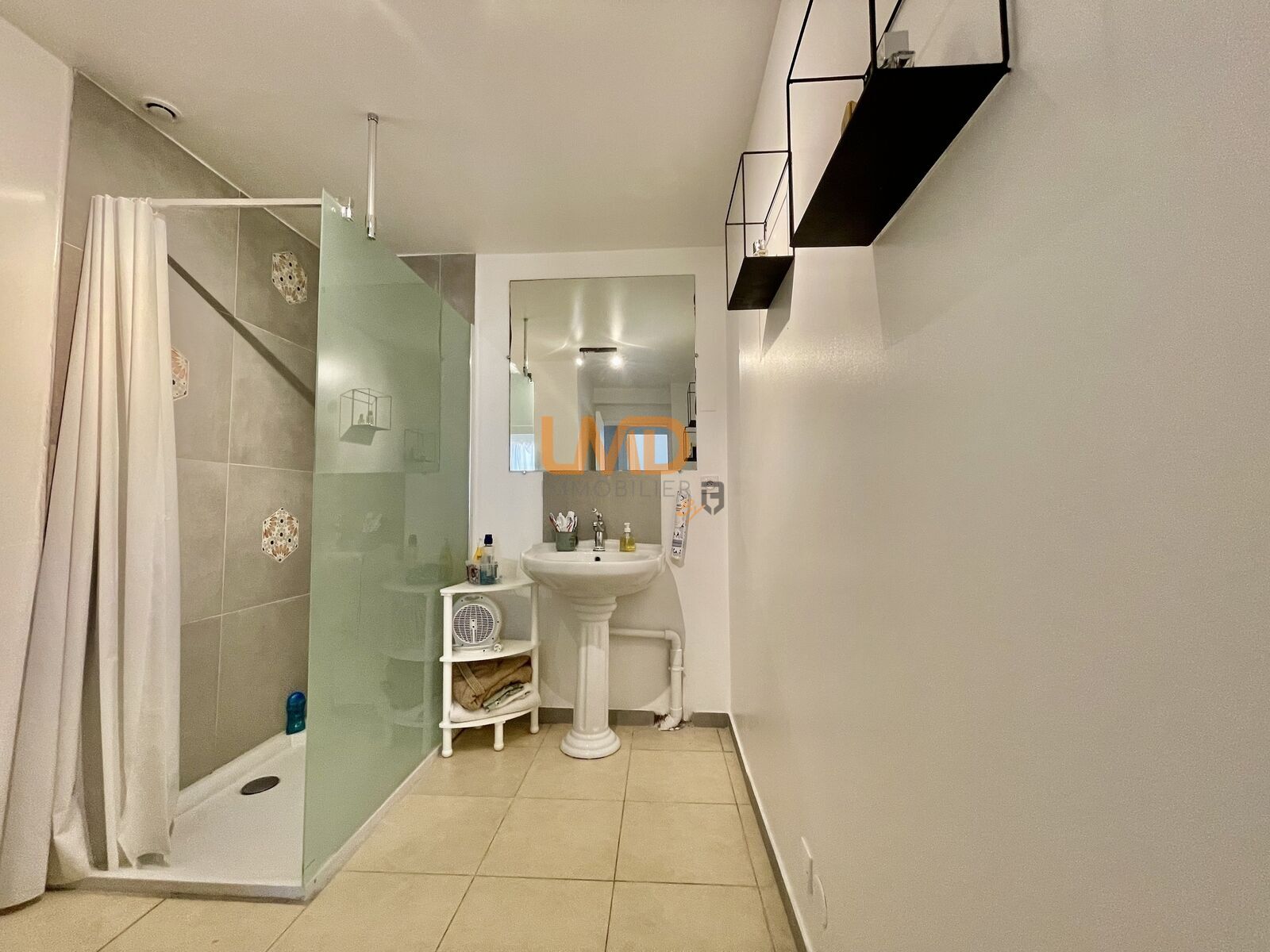 Grande maison rénovée - fort potentiel - Img 0123 2