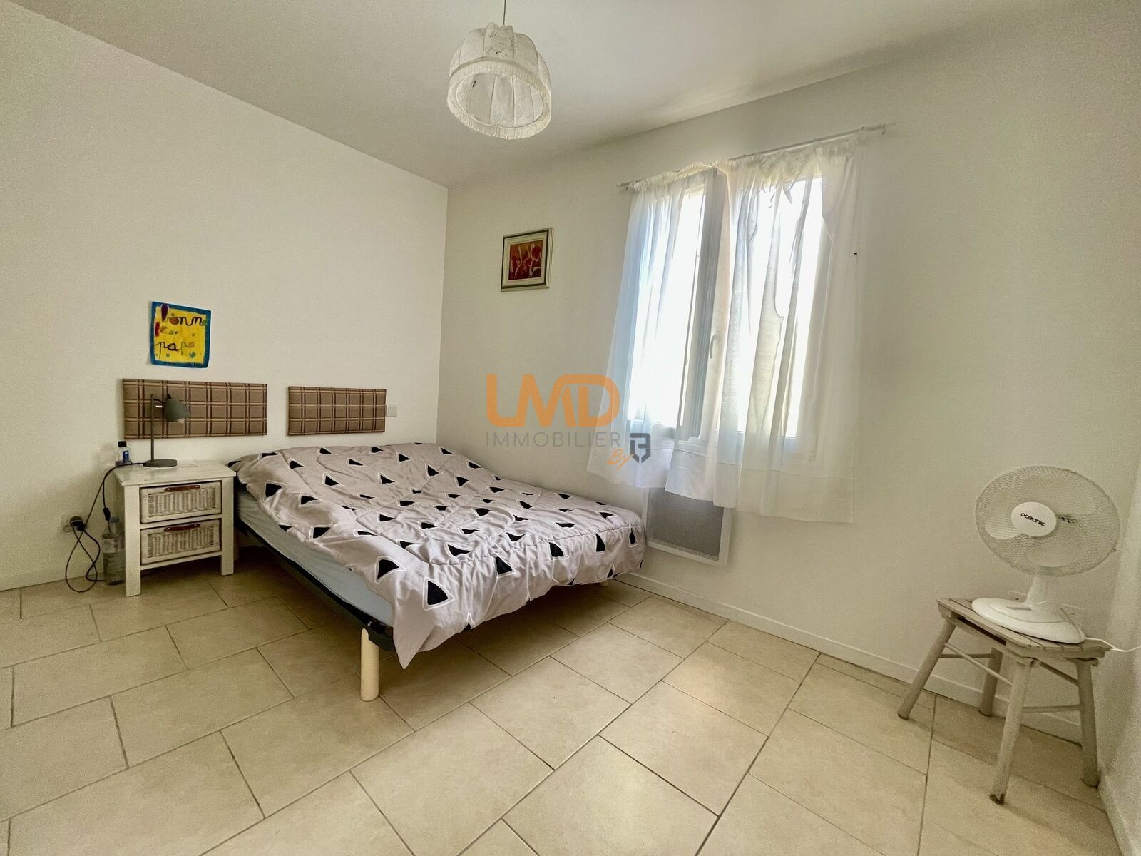 Grande maison rénovée - fort potentiel - Img 0122 3