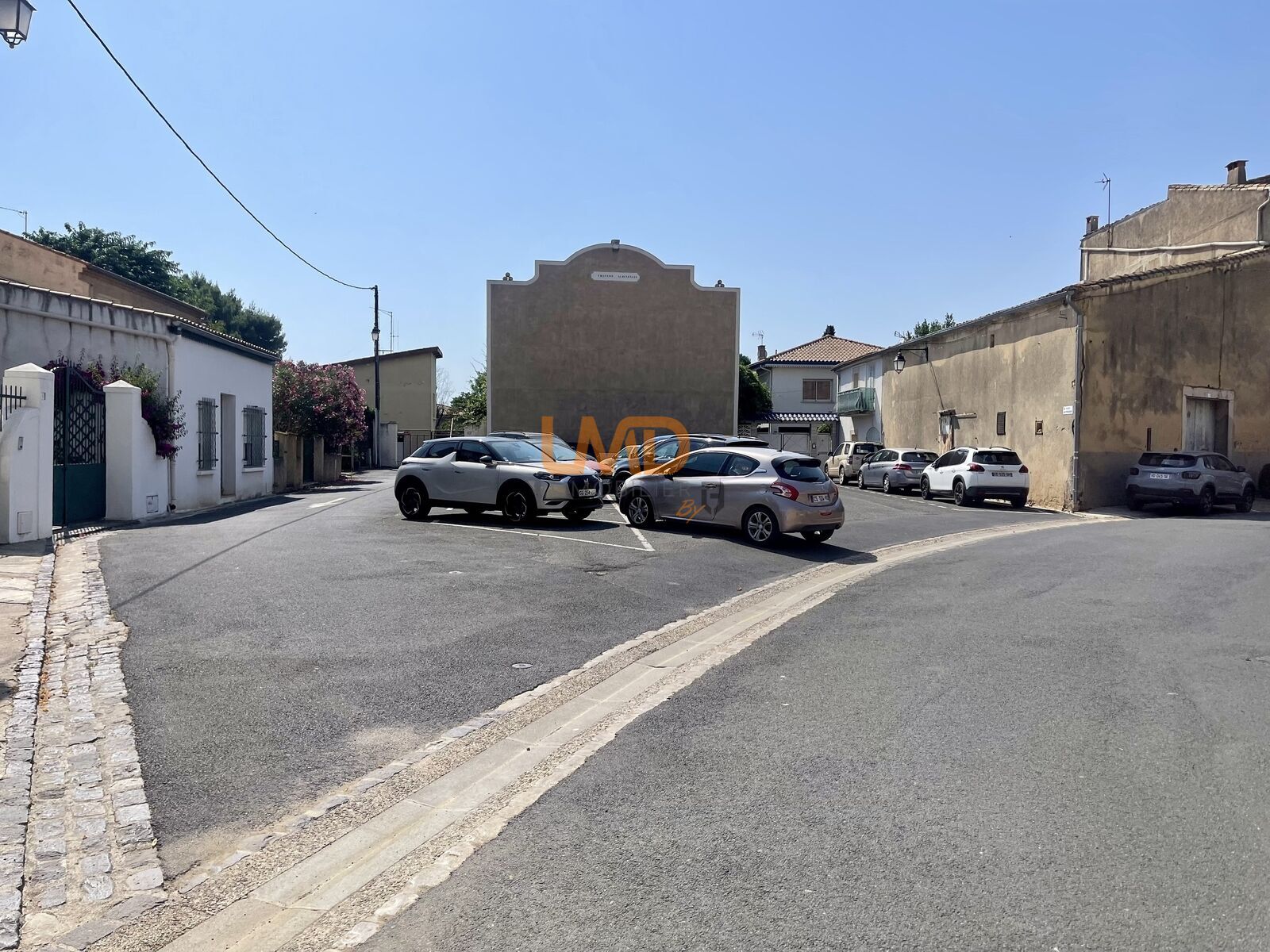 Grande maison rénovée - fort potentiel - Img 0129 2