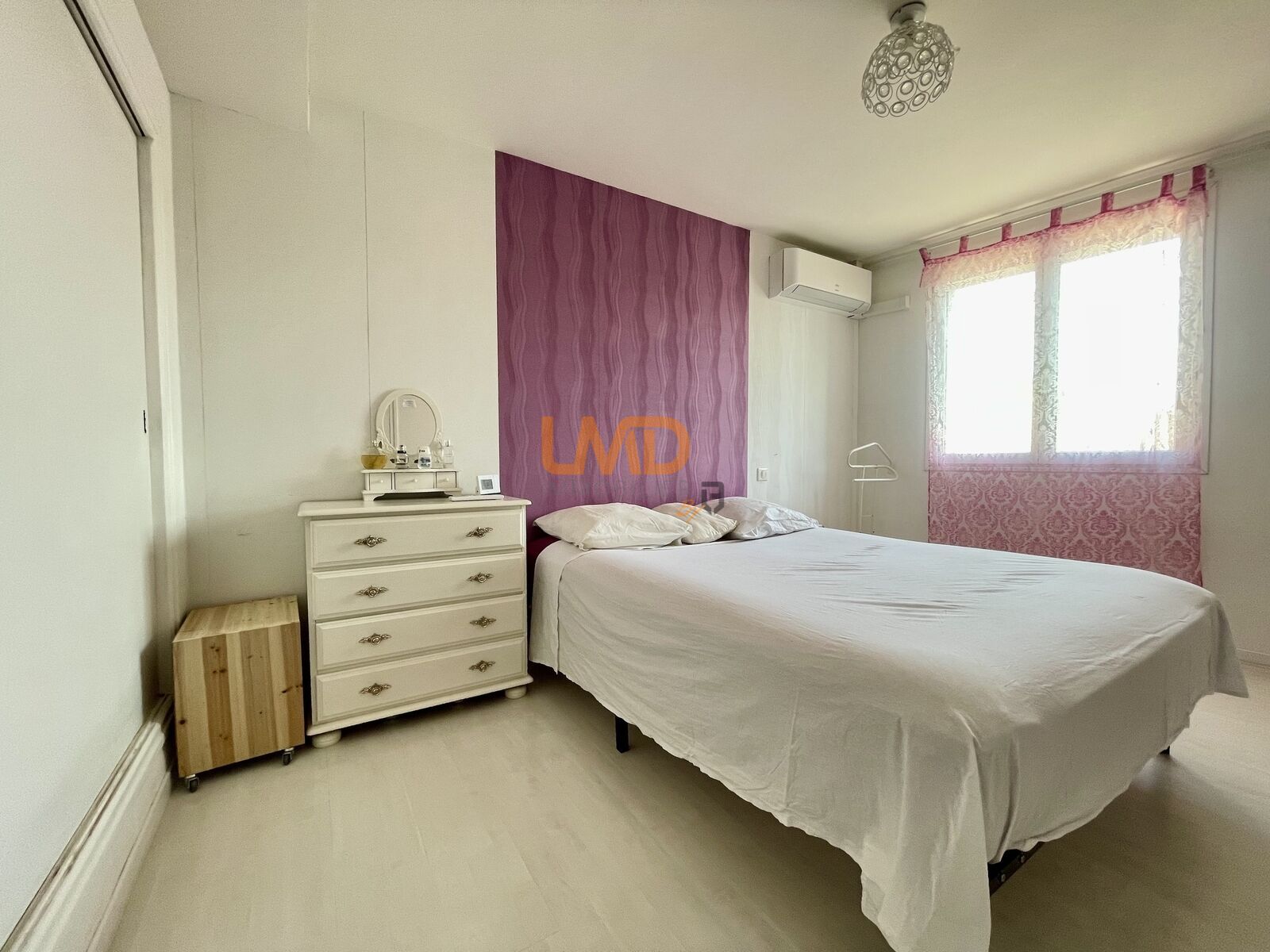 Grande maison rénovée - fort potentiel - Img 0097 2