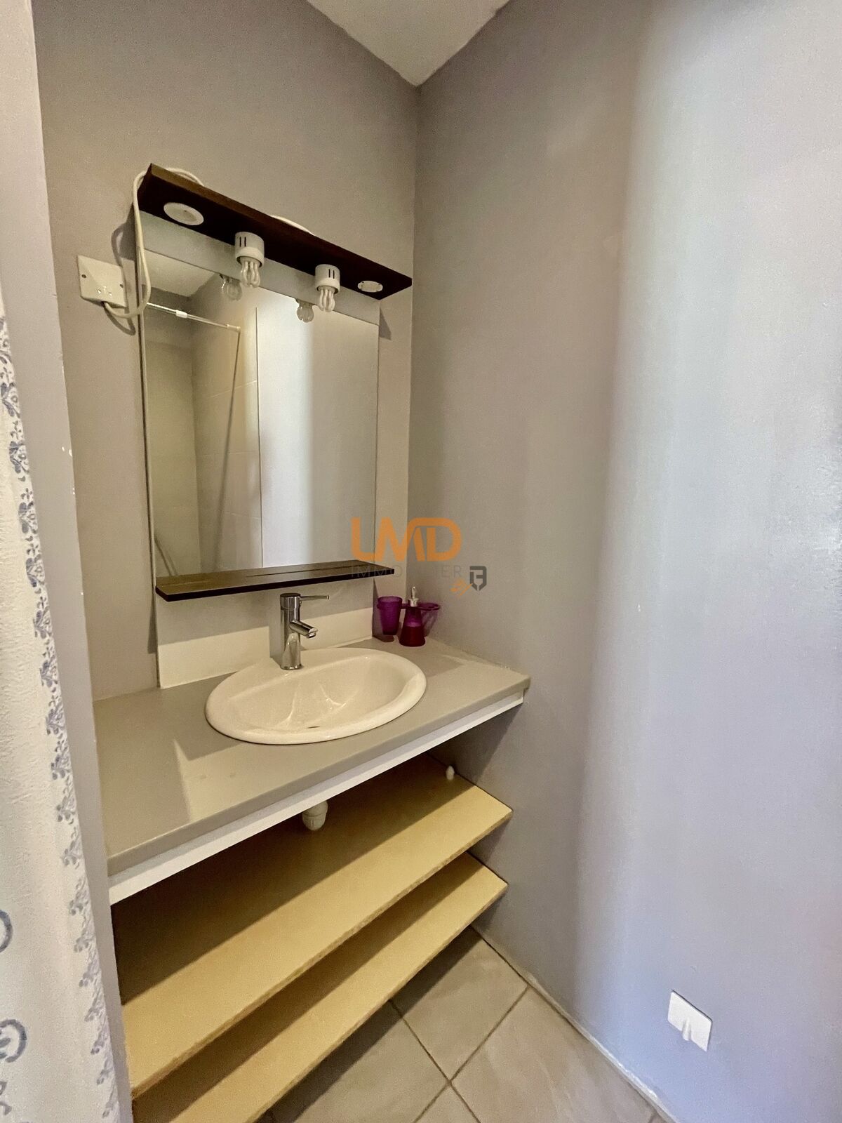 Grande maison rénovée - fort potentiel - Img 0104 2