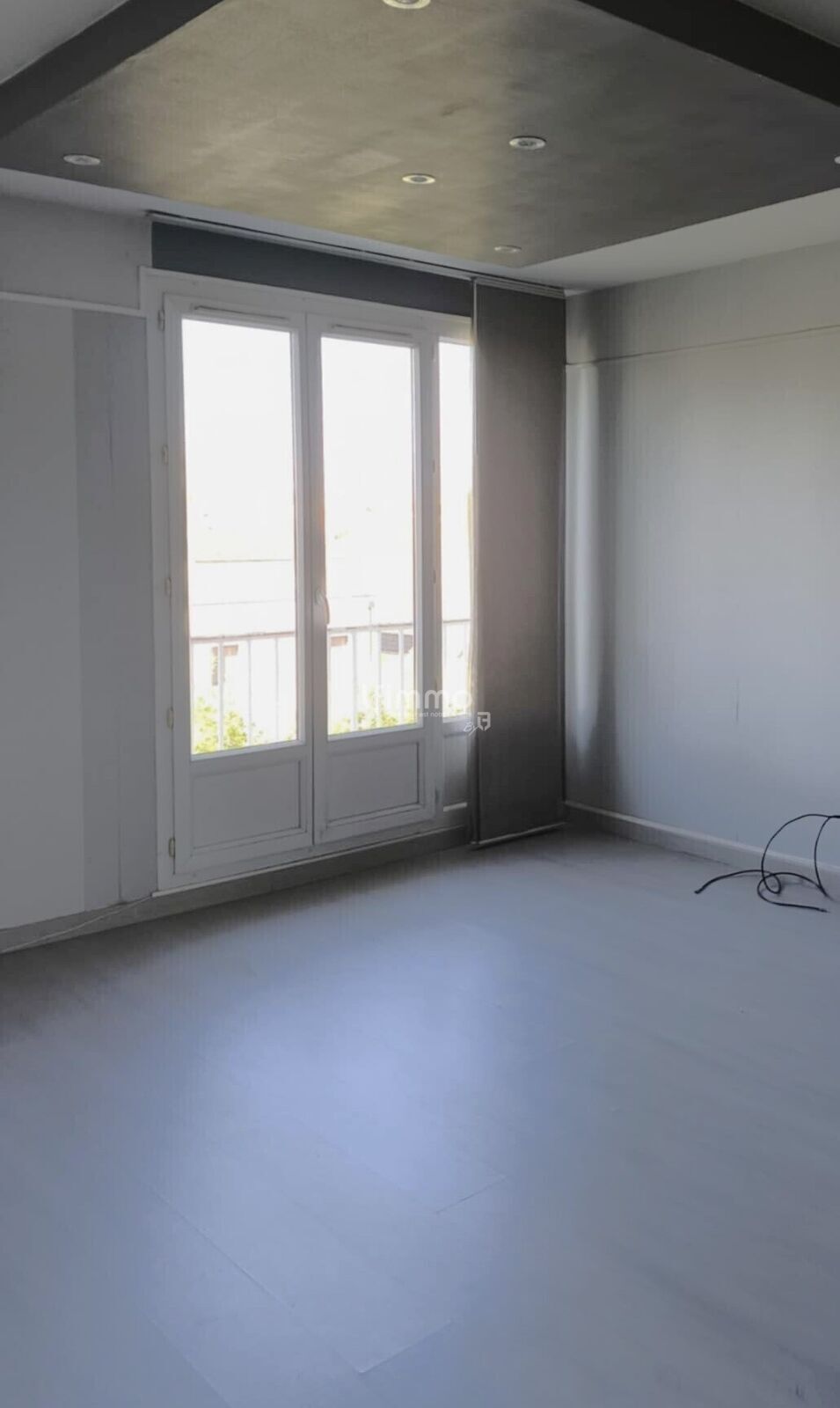 Charmant T2 lumineux à Reims - James photo 6