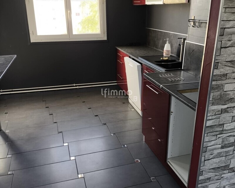 Charmant T2 lumineux à Reims - 657d5d05-647a-42bc-97db-b61fa2688e9c