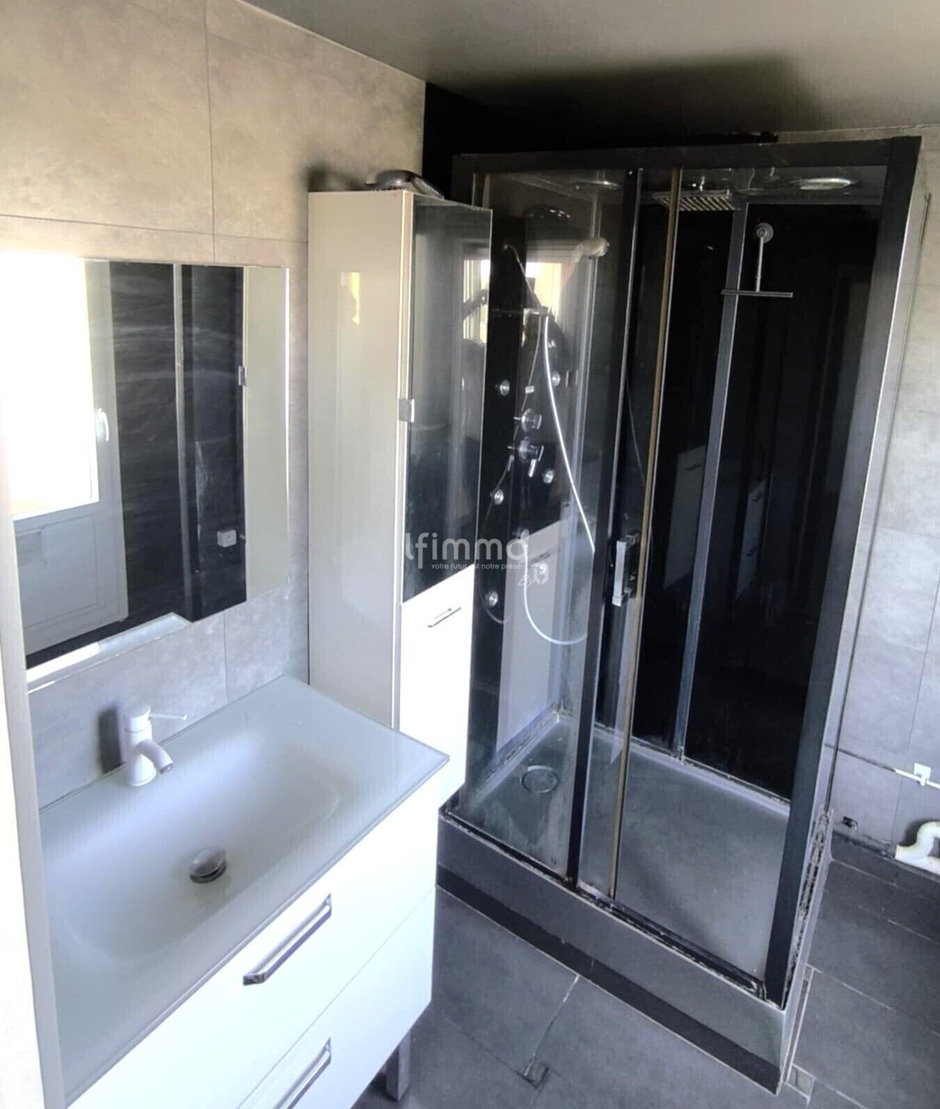 Charmant T2 lumineux à Reims - James photo 4