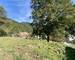 Terrain libre de constructeur de 550m²  - Img 0792