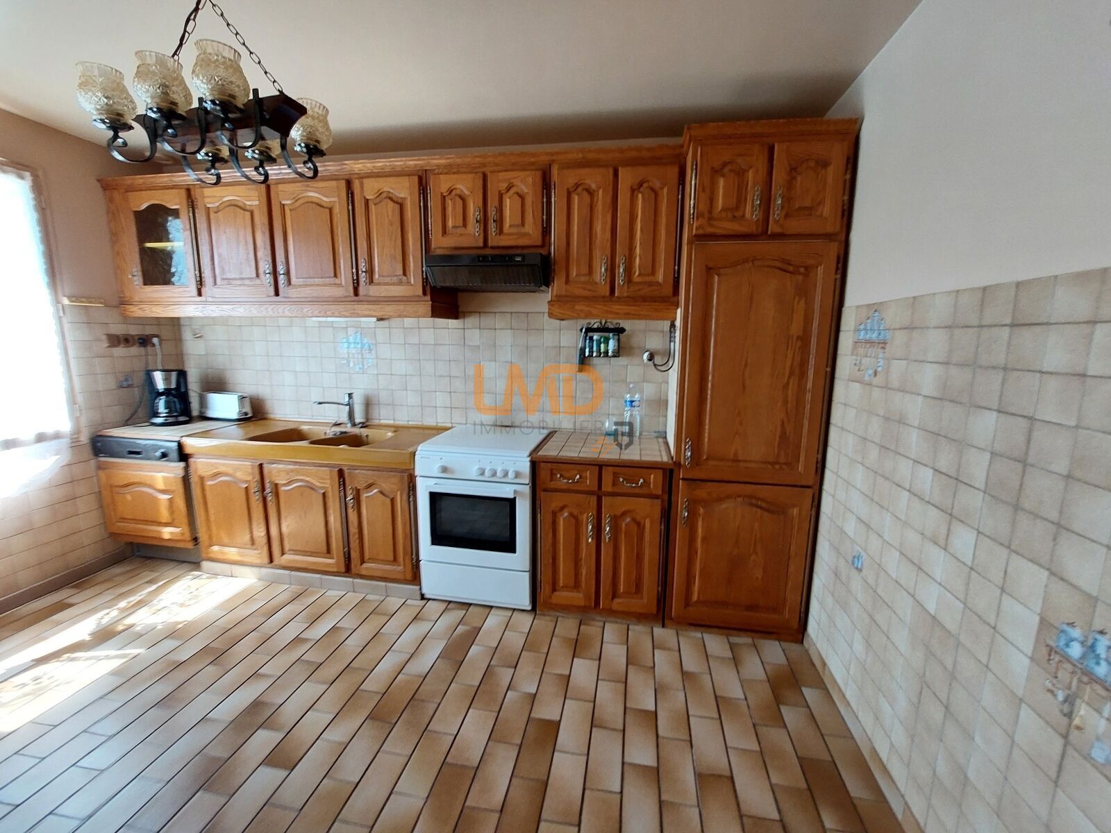 Bray sur Seine, maison 3 chambres avec sous-sol total et Piscine - 20250628 152149