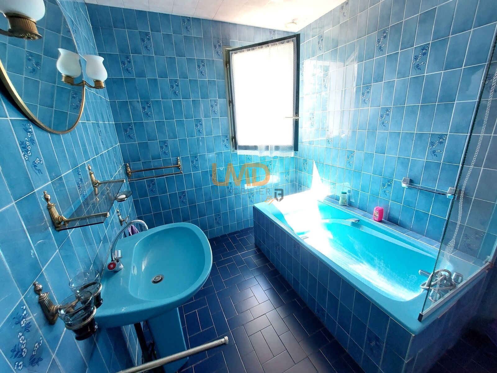 Bray sur Seine, maison 3 chambres avec sous-sol total et Piscine - 20250628 151618