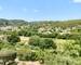 Cotignac: maison T5 de 165m2 sur terrain 1500m2 - 376ad5ec-8e3a-4357-afab-537b8212fe3f 1 201 a