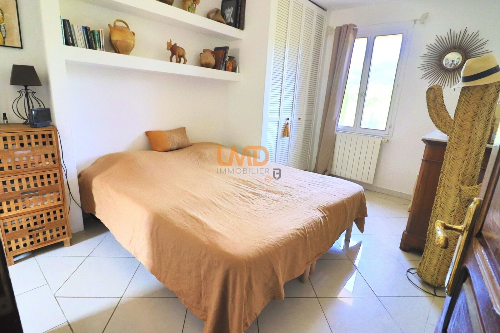 Cotignac: maison T5 de 165m2 sur terrain 1500m2 - E279354d-d2a9-47db-a82e-aeb4fc4fb374 1 201 a