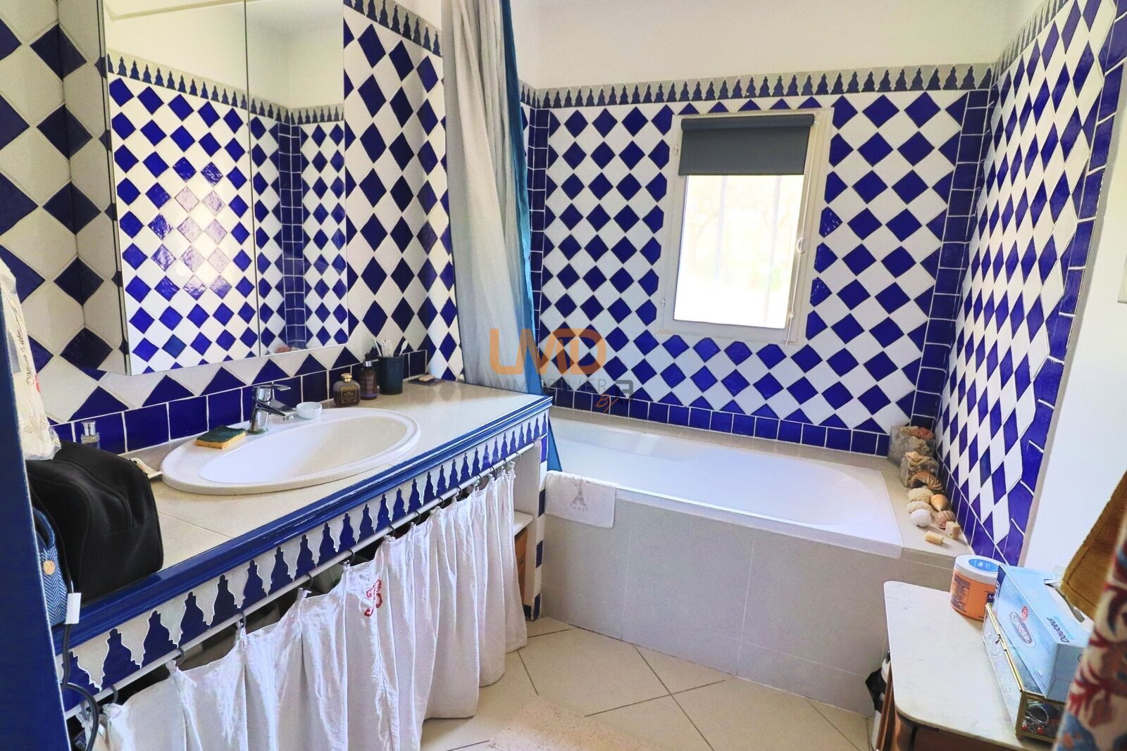 Cotignac: maison T5 de 165m2 sur terrain 1500m2 - 83955c60-8ac3-4e90-b086-4790babf2c89 1 201 a