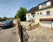 Bray-sur-Seine, maison avec sous-sol sur terrain plat - 7