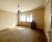 Appartement traversant 142 m² à rénover - Img 5103