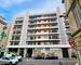 Magnifique appartement T3/4 avec balcons - Paradis - 13008 Marseille - 8b4e35f8-b55b-4798-8e46-7e513c2cf1f0