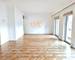 Magnifique appartement T3/4 avec balcons - Paradis - 13008 Marseille - 66efbb49-13dc-49c5-9fb3-5441984ff6f7