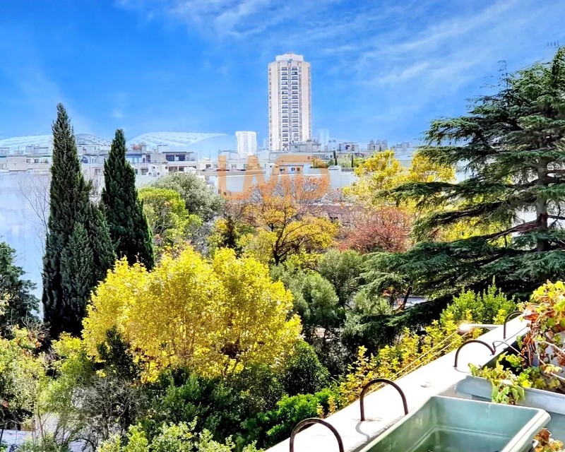 Magnifique appartement T3/4 avec balcons - Paradis - 13008 Marseille - 74bee8d0-d76b-42dc-8c1d-85f5be683111