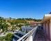 Appartement T3 et terrasse de 87m2 vue mer - Img 5912