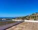 Appartement T3 et terrasse de 87m2 vue mer - Img 5913