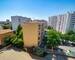 Appartement T3 et beau balcon - 13014 - Img 5639
