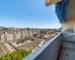 Appartement T3 et beau balcon - 13014 - Img 5635