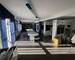 local 30 pièces 3280 m² Ungersheim Haut-Rhin - 2025-01-24 14.02.27