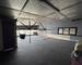 local 30 pièces 3280 m² Ungersheim Haut-Rhin - 2025-01-24 14.16.25