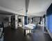 local 30 pièces 3280 m² Ungersheim Haut-Rhin - 2025-01-24 14.02.45