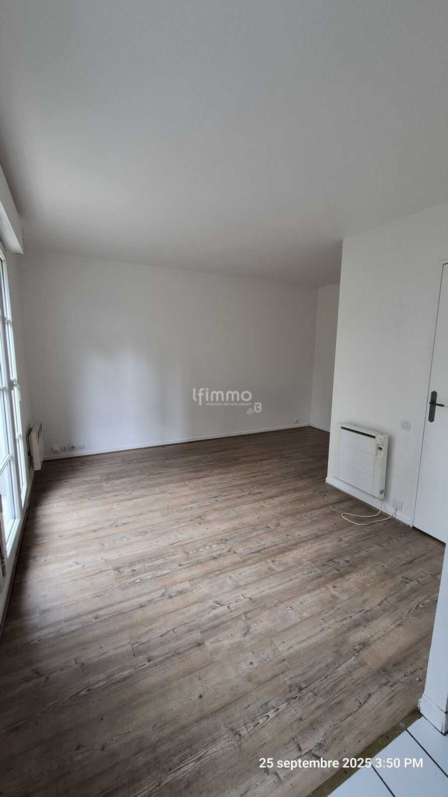 studio idéalement situé à Bussy-saint-Georges  - 20250925 155029