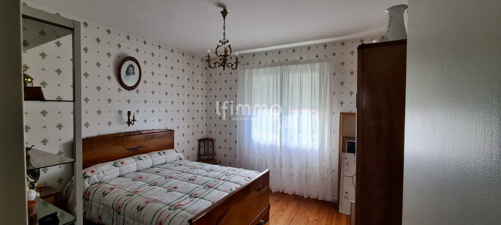 Maison avec vue sur les Pyrénées - 1bb4f2b9-ef46-4e78-853e-0c4333be1fa2