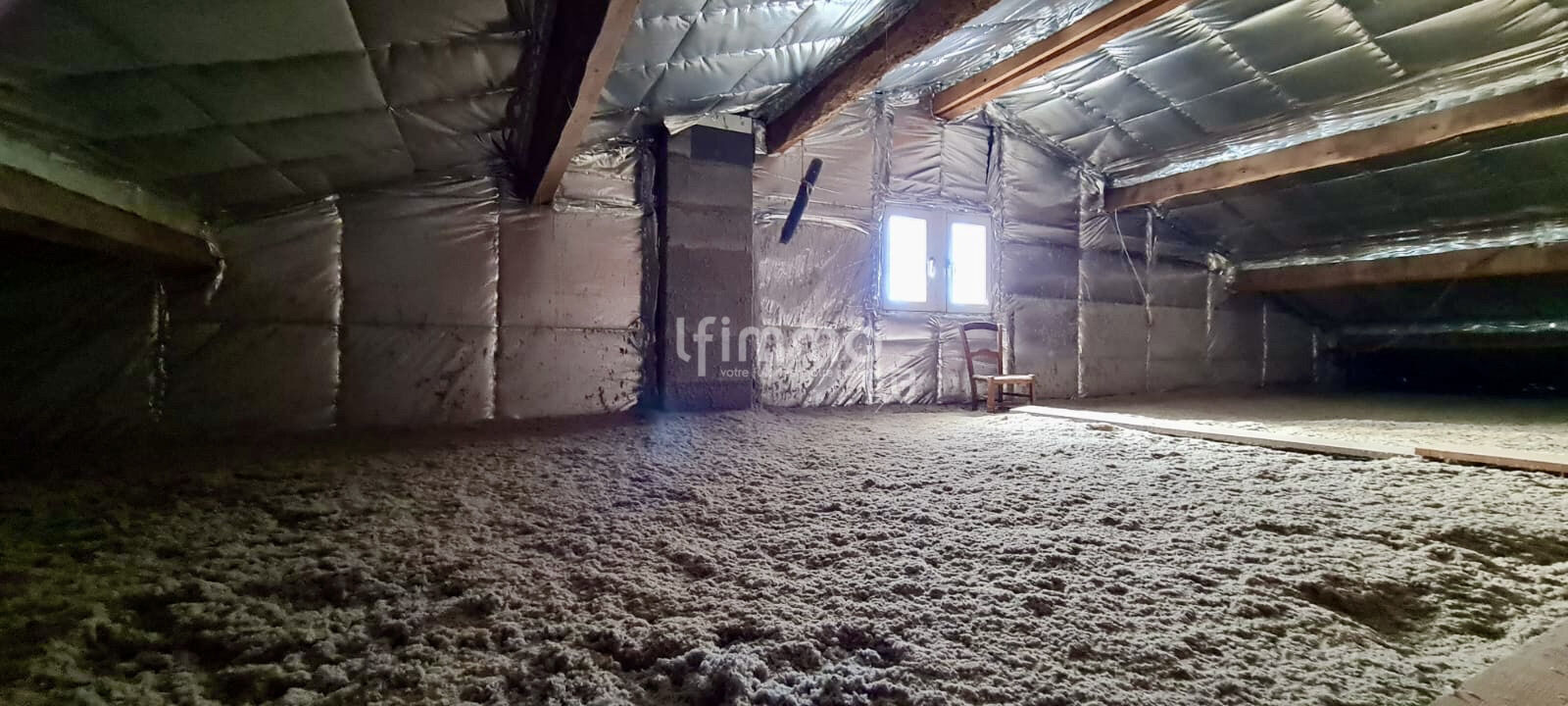 Maison avec vue sur les Pyrénées - 11624475-98b3-4cac-8a19-a4542d732ec8