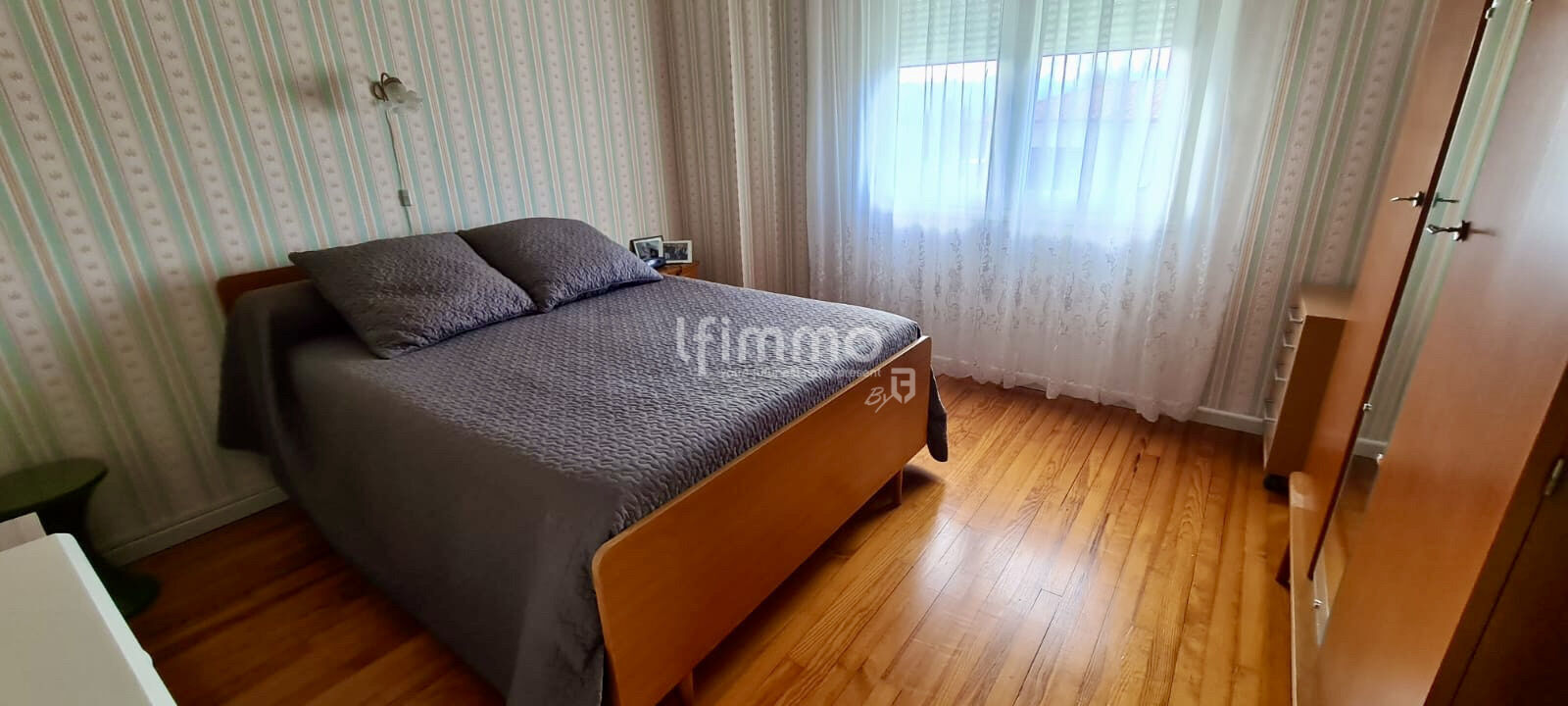 Maison avec vue sur les Pyrénées - Cafbe392-dffd-439c-81d8-c42e301aac5c