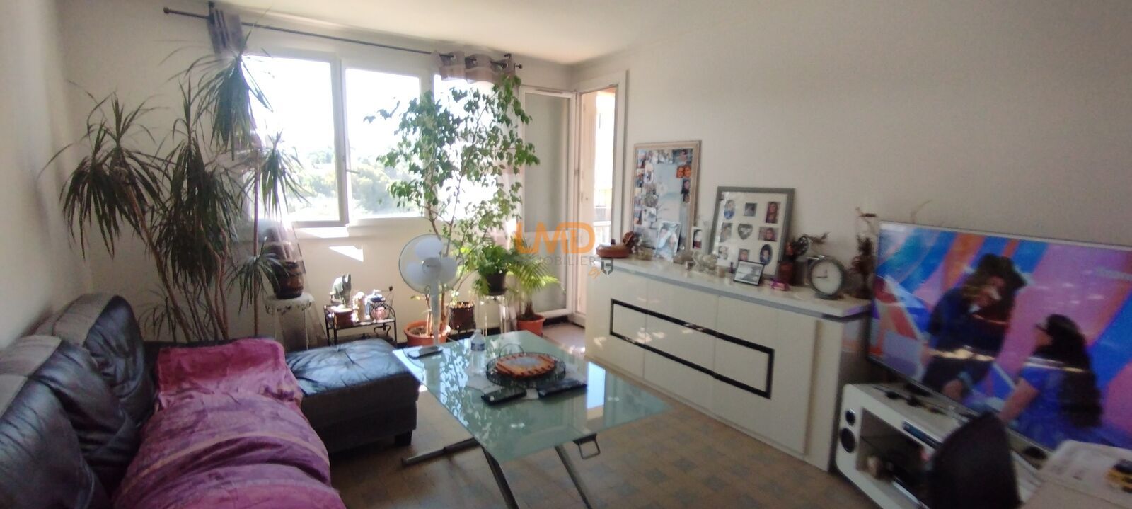 vente appartement T3 prox saint just - marseille 13ème - 1751986042785