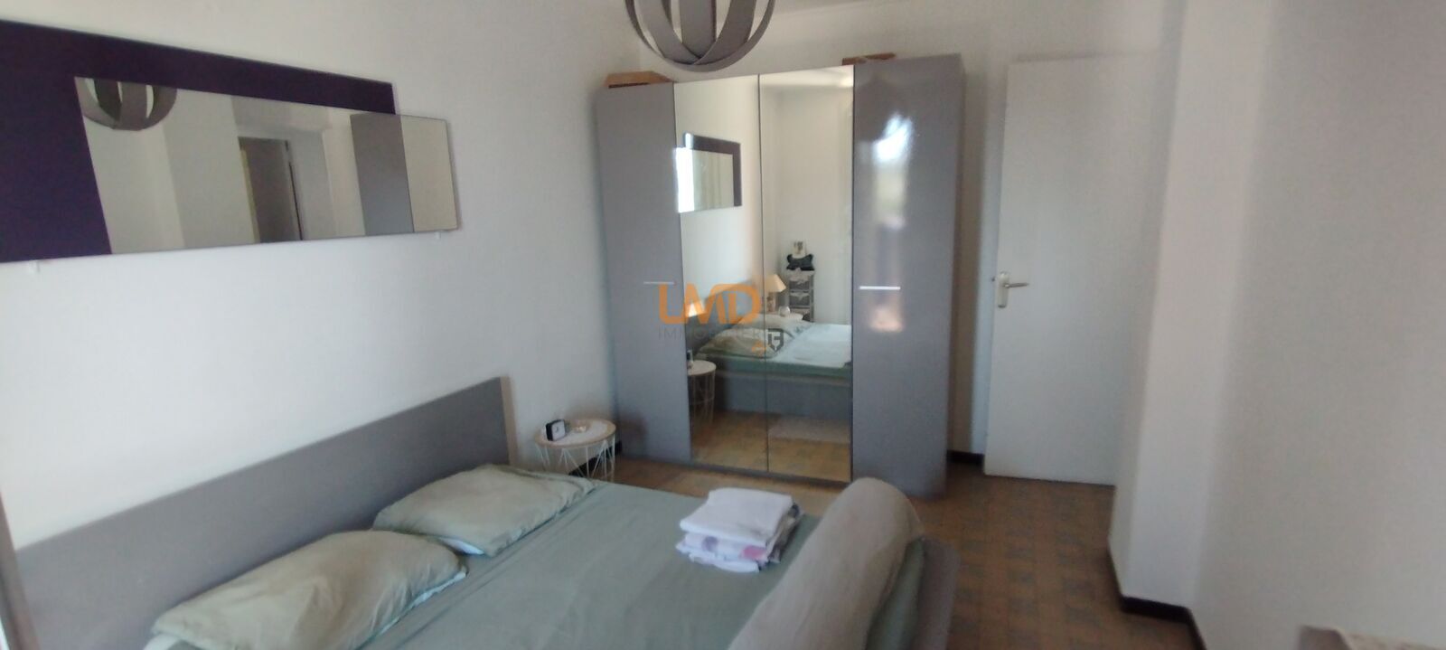 vente appartement T3 prox saint just - marseille 13ème - 1751986042790