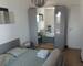 vente appartement T3 prox saint just - marseille 13ème - 1751986042790