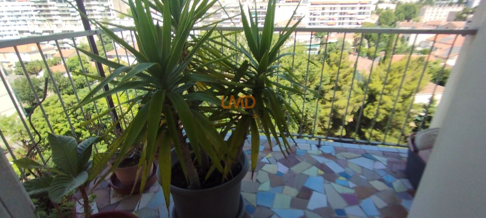 vente appartement T3 prox saint just - marseille 13ème - 1751986003784