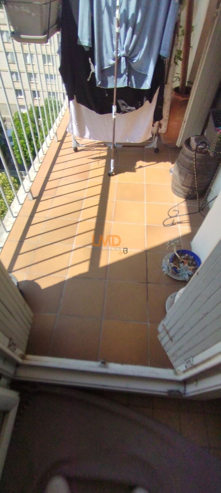 vente appartement T3 prox saint just - marseille 13ème - 1751986003807